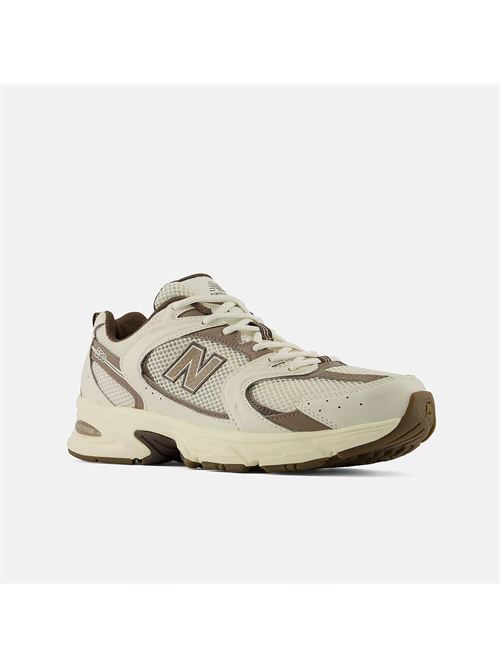 530 NEW BALANCE | MR530ASM